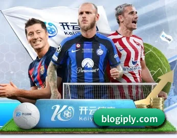 c7登录入口网页版的故事 - 体育资讯内容服务